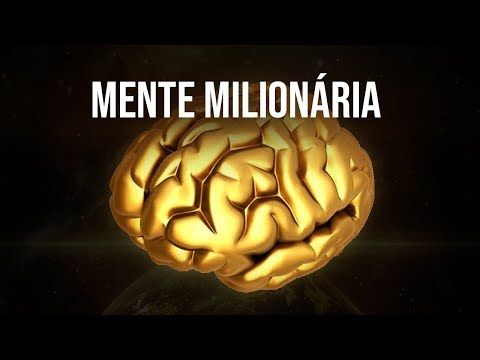 Como Funciona a Mente dos Milionários (E Como Pensar Como Eles)