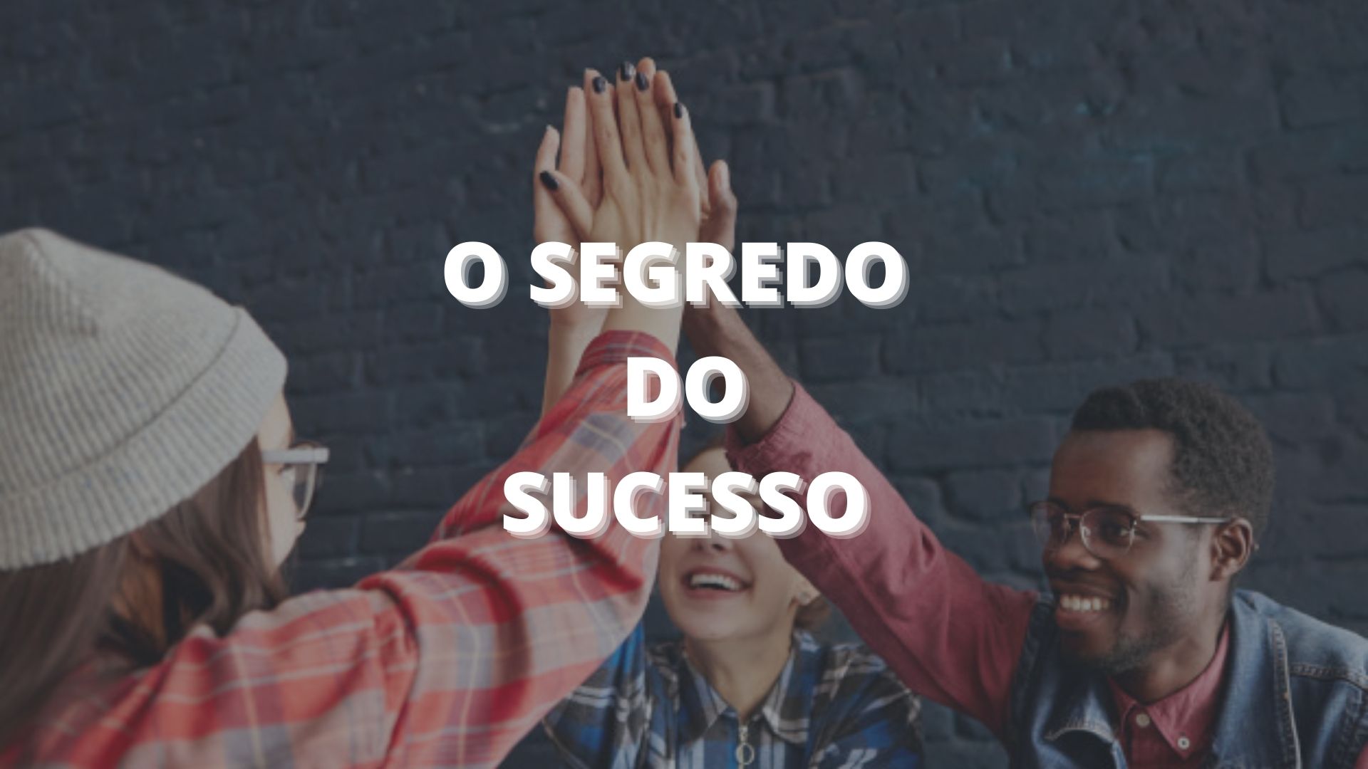 O Segredo #1 Dos Empreendedores de Sucesso: Como Aumentar Seus Resultados e Realizar Mais Trabalhando Menos